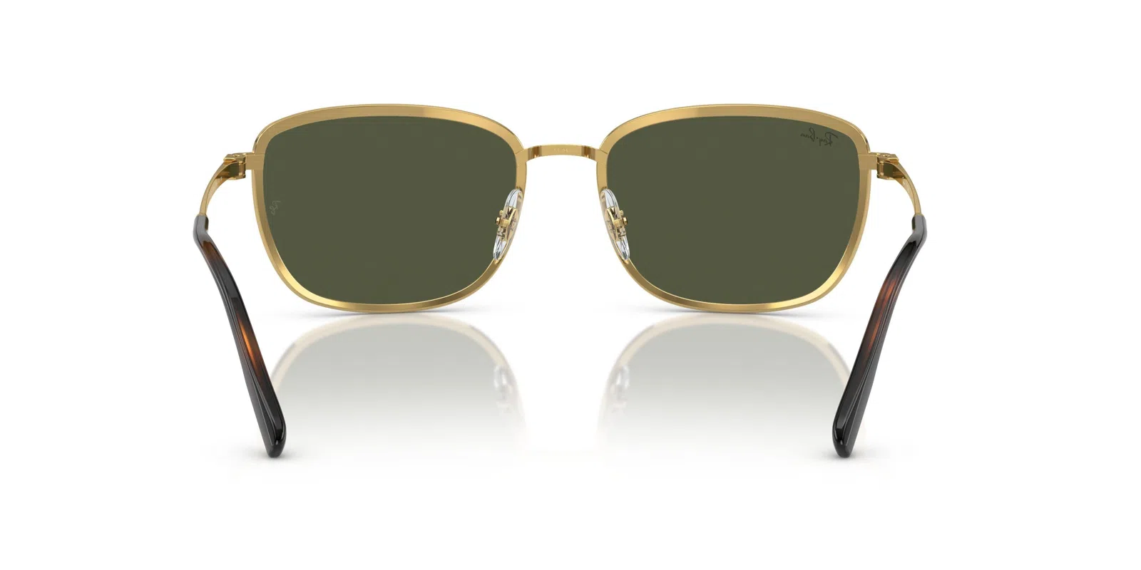 Ray-Ban 3705 Sunglasses - view 27